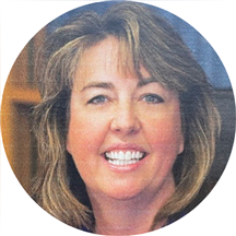 Julianna Reimold, PT