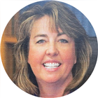 Julianna Reimold, PT