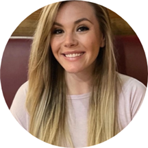 Julianne Abuzuaiter, LCSW