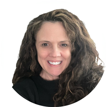 Julianne Chace, LICSW