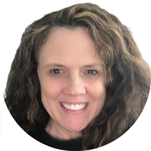 Julianne Chace, LICSW