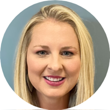 Julianne Howdeshell, LCSW