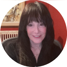 Julianne Legon, LCSW