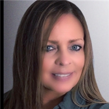 Julianne Massimo, LPCC