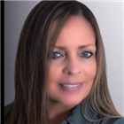 Julianne Massimo, LPCC