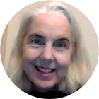 Julianne Maxwell, RD