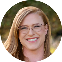 Julianne McClain, MSW, LCSW