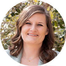 Julianne O'Hara, LMFT