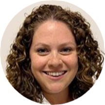 Julianne Ventura, APRN, NP