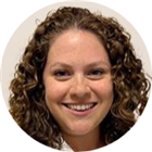 Julianne Ventura, APRN, NP