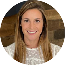 Julianne Vesciglio, APRN, RN