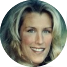 Julianne Wilson, LMHC