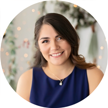 Julianne Ybarra, LCSW