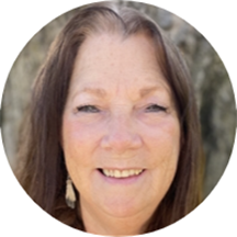 Julie Alexander, CAADC, LPC, NCC, RN, MA