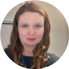 Julie Alexander, LPC