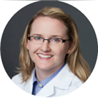 Julie Armendariz, NP