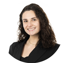 Julie Artus, PT, DPT