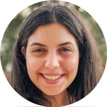 Julie Attalla, LMHCA