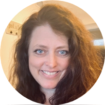 Julie Baumgartner, IBCLC