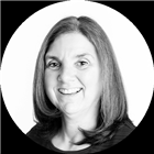 Julie Berg-Einhorn, LCSW, LMFT