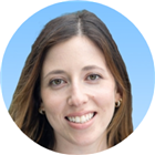 Julie Beynenson, LMHC