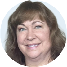 Julie Castaneda, LPC