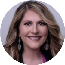 Julie Christine Humphrey, LCSW, MSW