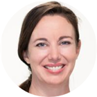 Julie Christine Millar, PT