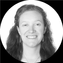 Julie Cornelius, LPC