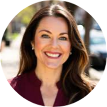 Julie Danniballe, LPCC