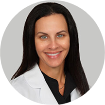 Julie Esquinaldo, PA-C