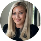 All provider availability