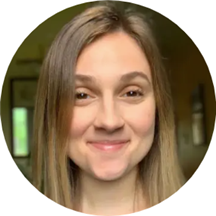 Julie Gill, CCC - SLP