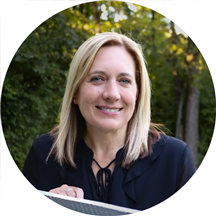 Julie Gislason, LISW