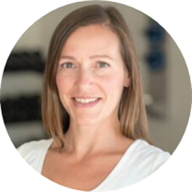 Julie Halatyn, MS, RD, RDN