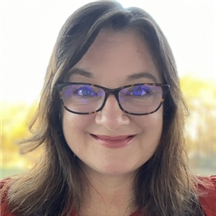 Julie Hansford, LCSW