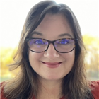 Julie Hansford, LCSW