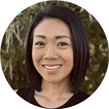 Julie Hildinger, LMFT