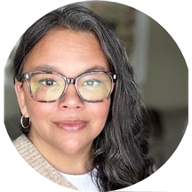 Julie Holmes, LLPC, MA