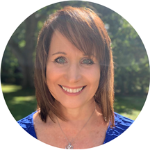 Julie Klecker, LPC, MA