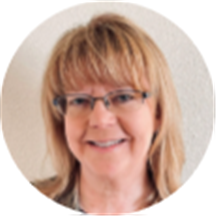 Julie Lafreniere, PMHNP-BC