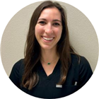 Julie Leinhauser, APRN