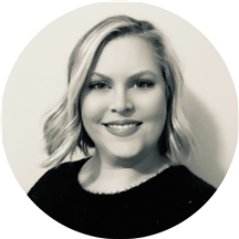 Julie Mattice, LCMHCA