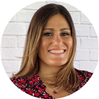 Julie McDevitt, LCPC