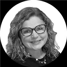 Julie Meyer, LMHC, LPC