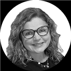 Julie Meyer, LMHC, LPC