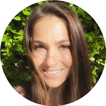 Julie Moyer, RD