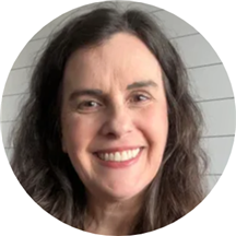 Julie Northam, MS, LPC