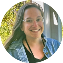 Julie O'Connor, LCSW