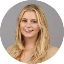 Julie Patterson, MSN